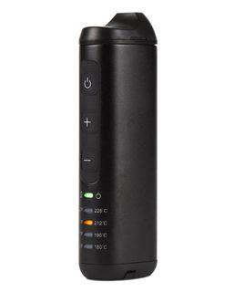 VAPIUM LITE VAPORIZER
