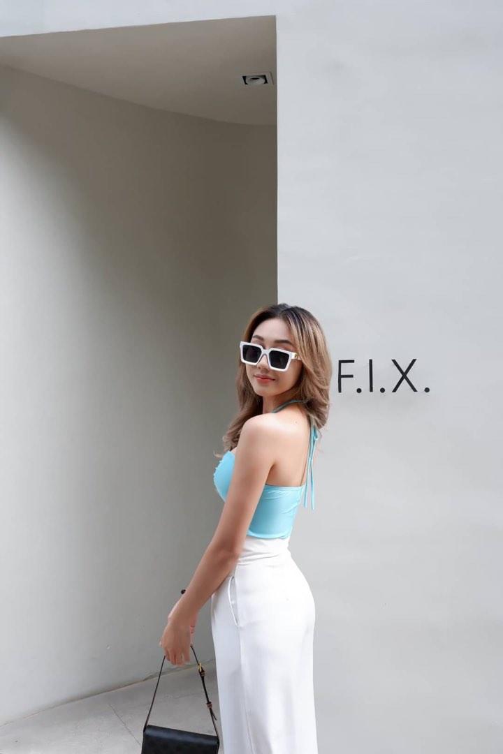Venus clothing tops sales