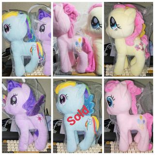 (Category: ) located in . Submitted by handicrafts_lover (Listing ID 1184705938, Image 1). Description: .