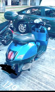 (Category: ) located in . Submitted by vipers (Listing ID 1188577410, Image 1). Description: .