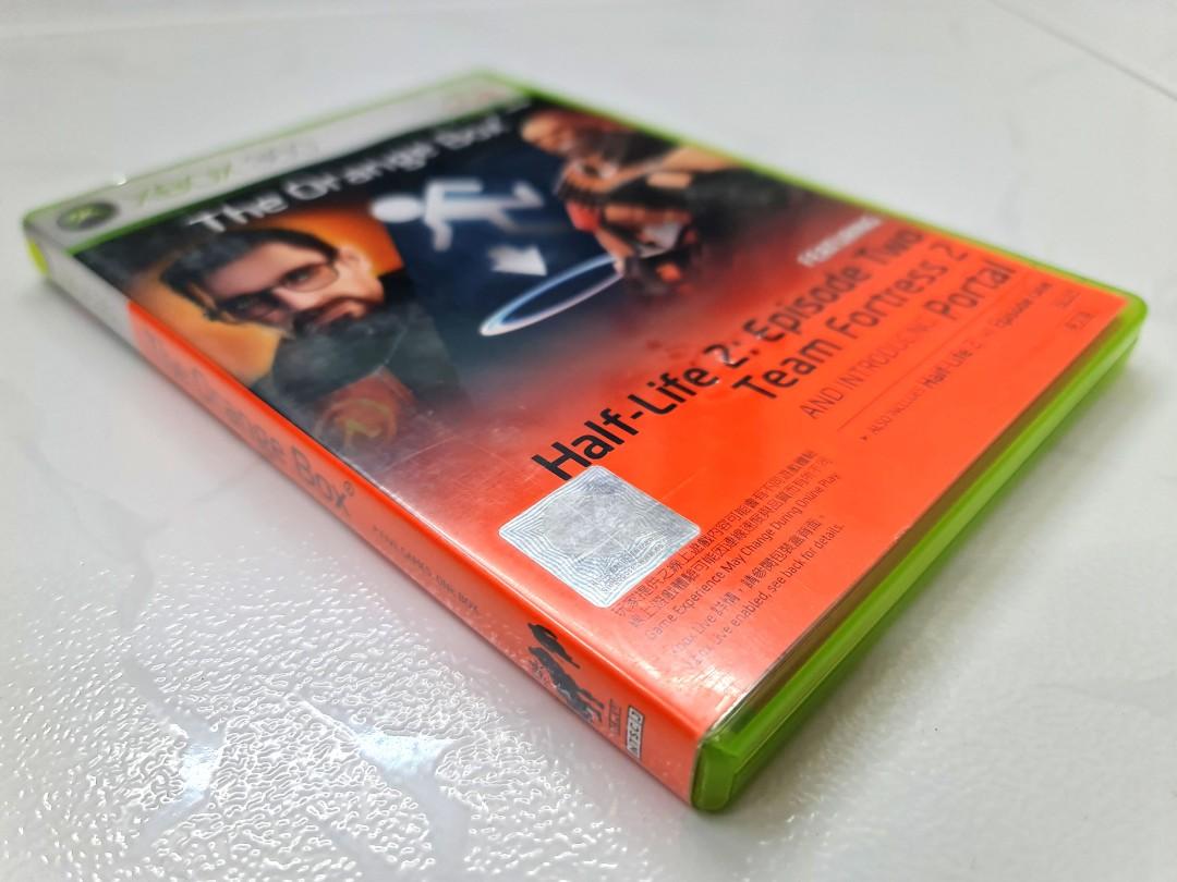 Tiro XBOX 360 - Comprar em vicentegames