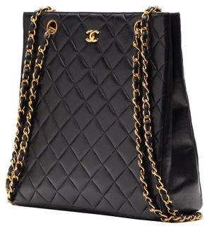 (Category: ) located in . Submitted by classic_designer (Listing ID 1188441539, Image 1). Description: .