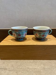 （分類：）位於 。 由 jt115 提交（商品編號 1188465497，圖片 1）。簡介： 。