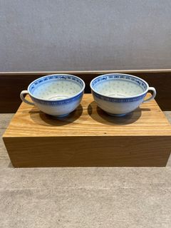 （分類：）位於 。 由 jt115 提交（商品編號 1188462633，圖片 1）。簡介： 。
