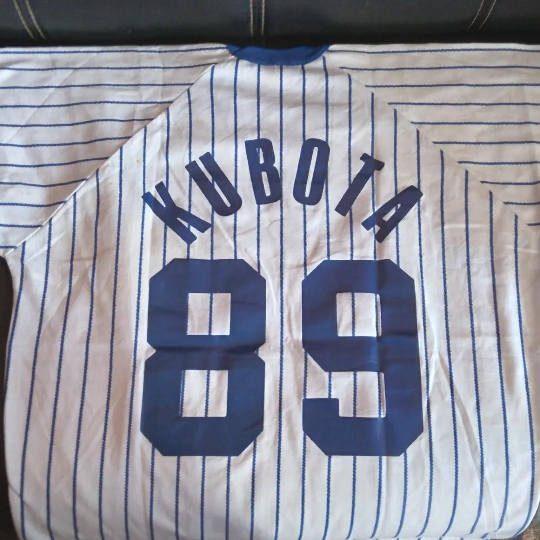 Classic cubs jerseys outlet