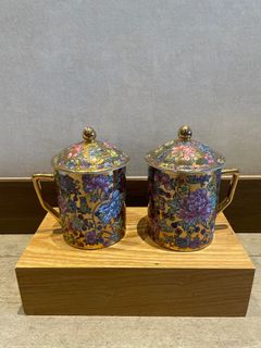 （分類：）位於 。 由 jt115 提交（商品編號 1188461022，圖片 1）。簡介： 。