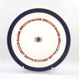 (Category: ) located in . Submitted by mostlyvintage (Listing ID 1188381306, Image 1). Description: .