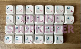 (Category: ) located in . Submitted by onlineshopkeeper (Listing ID 1188489481, Image 1). Description: .