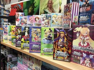 (Category: ) located in . Submitted by tabletopsg (Listing ID 1188487088, Image 1). Description: .