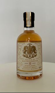 （分類：）位於 。 由 wongnd 提交（商品編號 1188438052，圖片 1）。簡介： 。