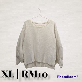 (Category: ) located in . Submitted by naneeyusof97 (Listing ID 1188524718, Image 1). Description: .