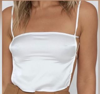 (Category: ) located in . Submitted by carissaking (Listing ID 1188527190, Image 1). Description: .