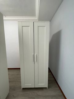 (Category: ) located in . Submitted by leewis (Listing ID 1188431671, Image 1). Description: .