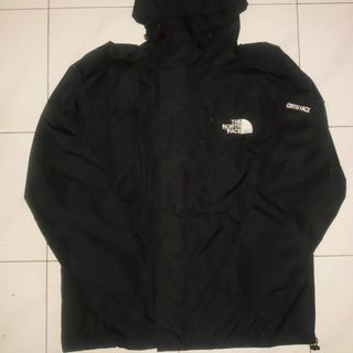 (Kategori: ) berada di . Dikirim oleh USKA.2ndstuff (ID iklan 1188574671, Gambar 1). Deskripsi: .