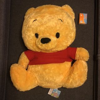 （分類：）位於 。 由 loraclhy 提交（商品編號 1188514611，圖片 1）。簡介： 。