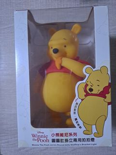 （分類：）位於 。 由 momo_0417 提交（商品編號 1188529383，圖片 1）。簡介： 。