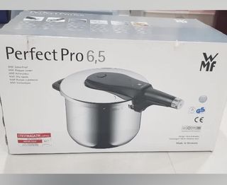 (Category: ) located in . Submitted by manwila (Listing ID 1188429658, Image 1). Description: .