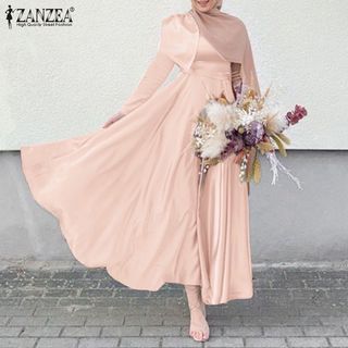 (Category: ) located in . Submitted by hudahanafi (Listing ID 1188418456, Image 1). Description: .
