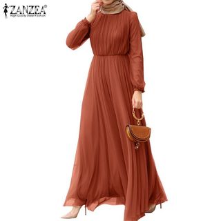 (Category: ) located in . Submitted by hudahanafi (Listing ID 1188417871, Image 1). Description: .