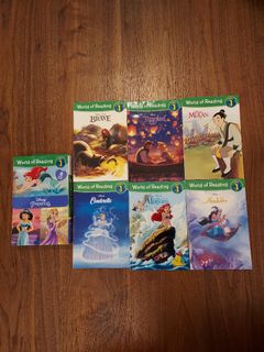 （分類：）位於 。 由 pcpccc 提交（商品編號 1188564478，圖片 1）。簡介： 。