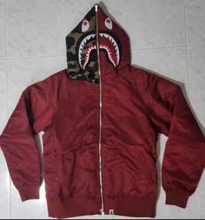 (Category: ) located in . Submitted by soleshype (Listing ID 1188443373, Image 1). Description: .