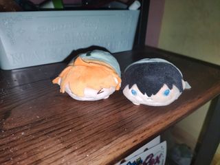 (Category: ) located in . Submitted by juyobait (Listing ID 1188504698, Image 1). Description: .