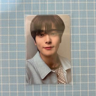 (Category: ) located in . Submitted by jaejaelover (Listing ID 1188459575, Image 1). Description: .