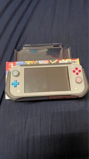 (Category: ) located in . Submitted by makhmal21 (Listing ID 1188516495, Image 1). Description: .