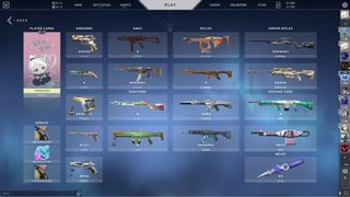 (Category: ) located in . Submitted by danishkobe (Listing ID 1188564670, Image 1). Description: .