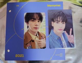 (Category: ) located in . Submitted by blesshoseok (Listing ID 1188476190, Image 1). Description: .