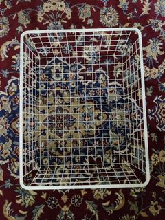 (Category: ) located in . Submitted by singapple (Listing ID 1188398386, Image 1). Description: .