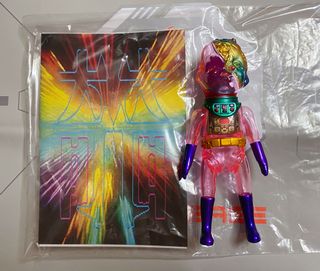 （分類：）位於 。 由 canyoucelebrate 提交（商品編號 1188513912，圖片 1）。簡介： 。