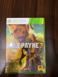 (Category: ) located in . Submitted by asyrafaamran (Listing ID 1188518184, Image 1). Description: .