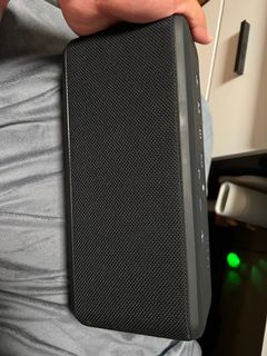 （分類：）位於 。 由 keikeicho 提交（商品編號 1188545426，圖片 1）。簡介： 。