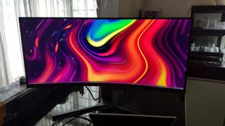 (Category: ) located in . Submitted by second__hand__parts (Listing ID 1188502997, Image 1). Description: .