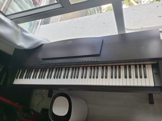 （分類：）位於 。 由 ac.sit 提交（商品編號 1188402691，圖片 1）。簡介： 。