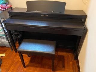 （分類：）位於 。 由 toecve 提交（商品編號 1188453971，圖片 1）。簡介： 。
