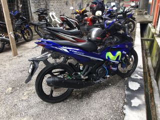 (Category: ) located in . Submitted by wanhilmi357 (Listing ID 1188436923, Image 1). Description: .