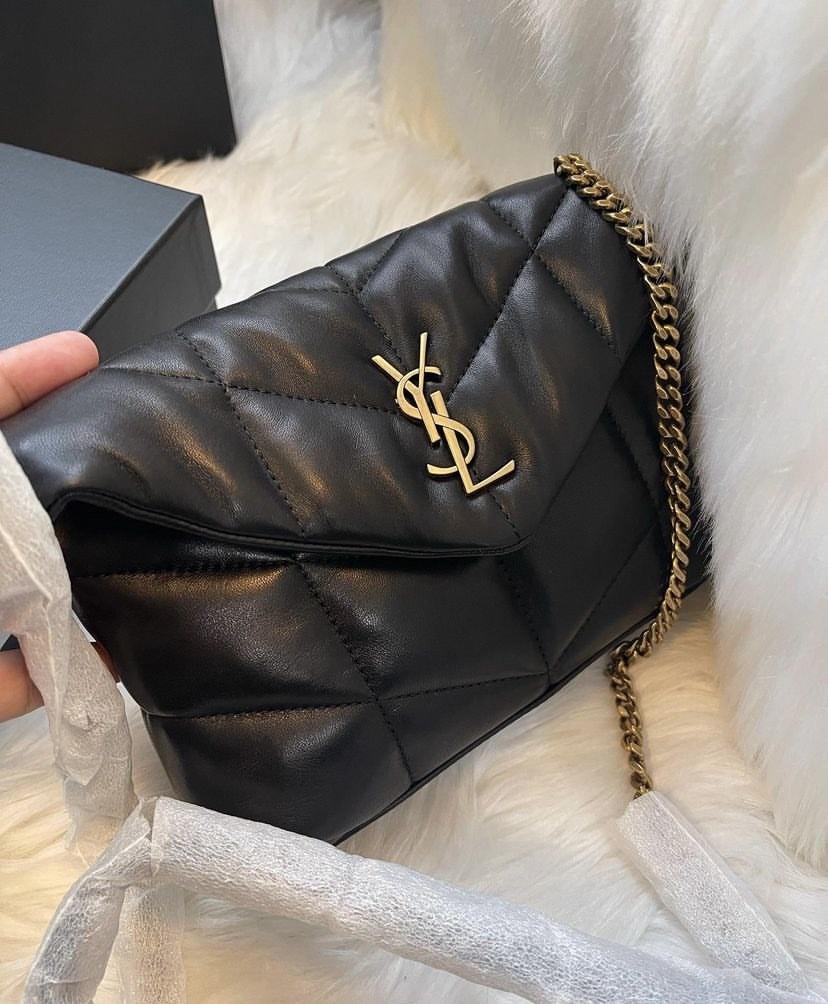 ysl outlet bags