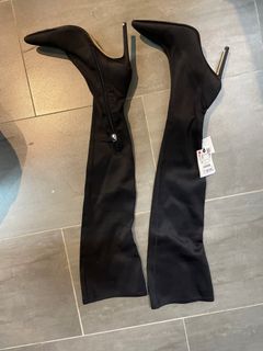 （分類：）位於 。 由 cass_chan 提交（商品編號 1188445600，圖片 1）。簡介： 。