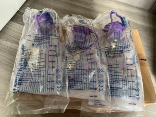 （分類：）位於 。 由 buddieskmb 提交（商品編號 1193685024，圖片 1）。簡介： 。