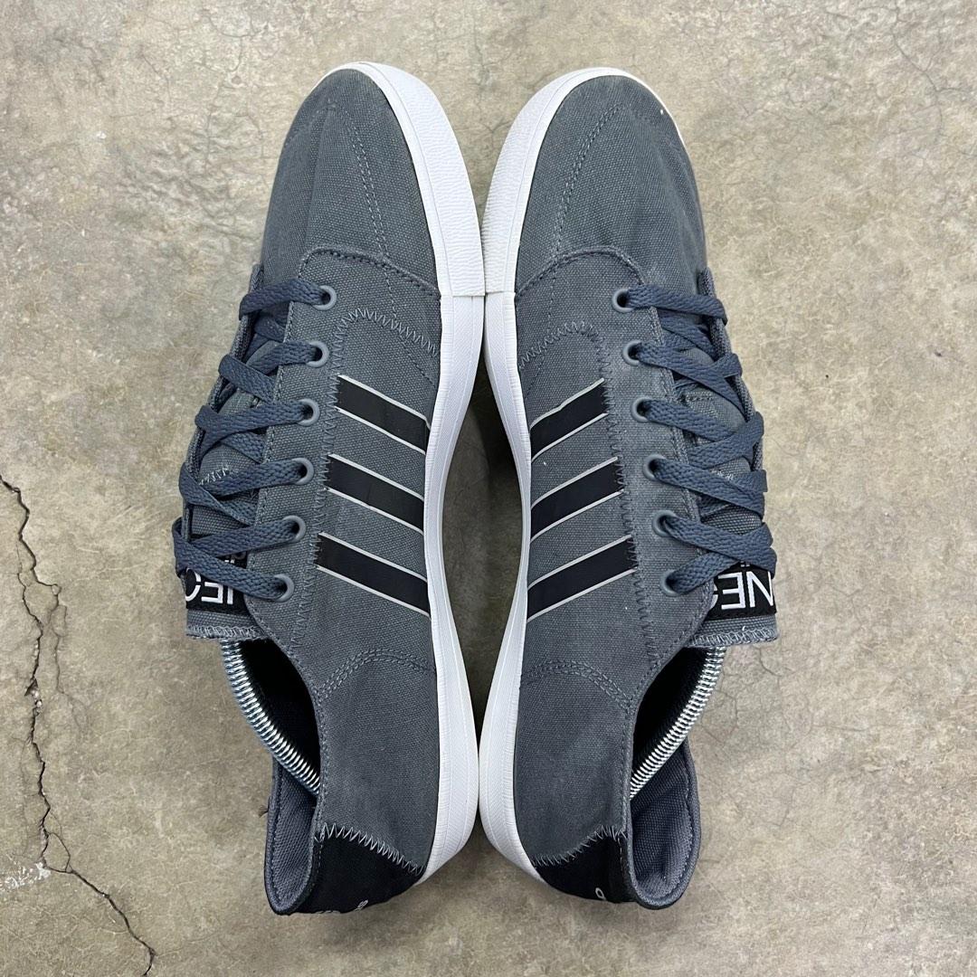 Adidas neo on sale x73676
