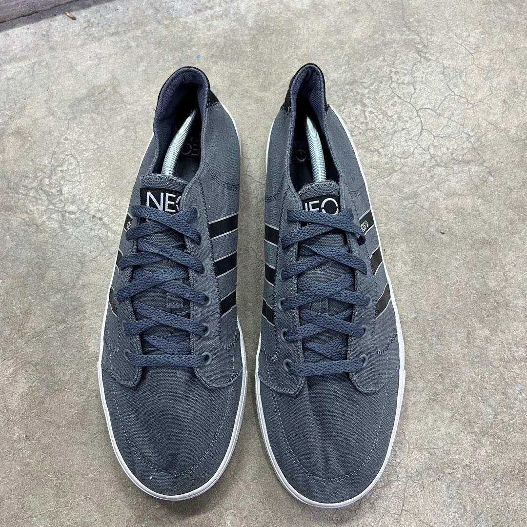 Adidas neo on sale x73676