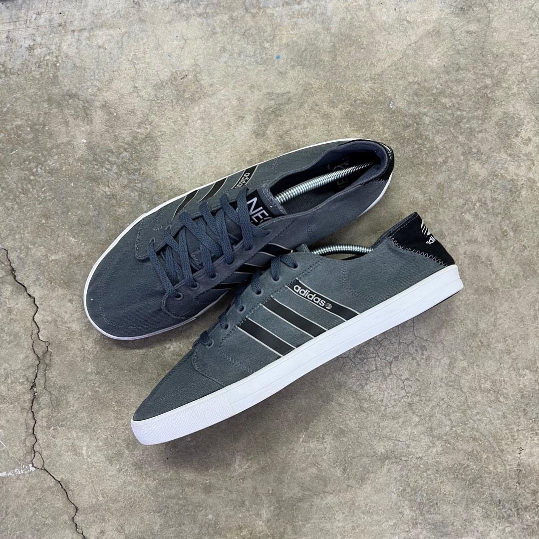 Adidas deals neo imitacion