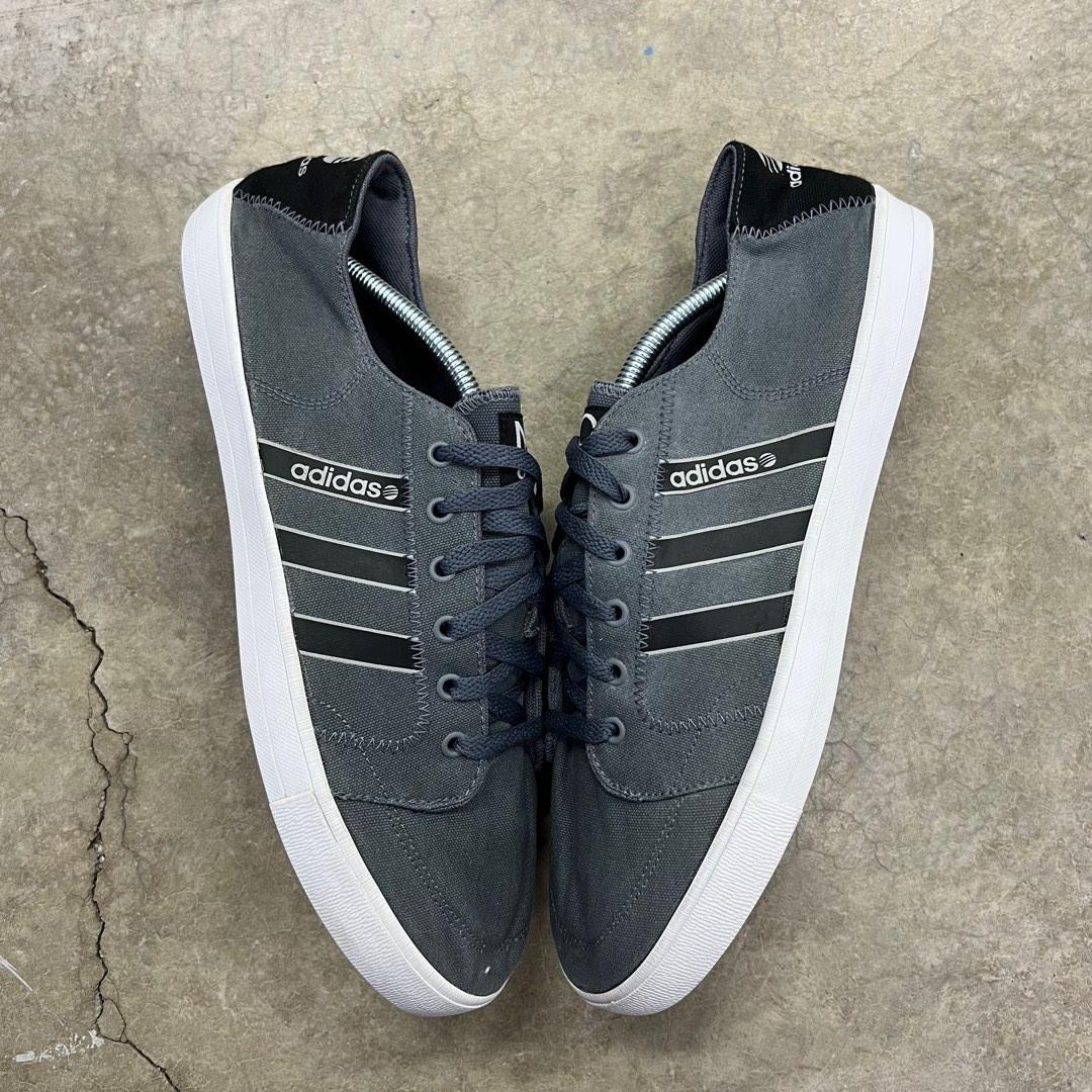 Adidas deals neo x73676