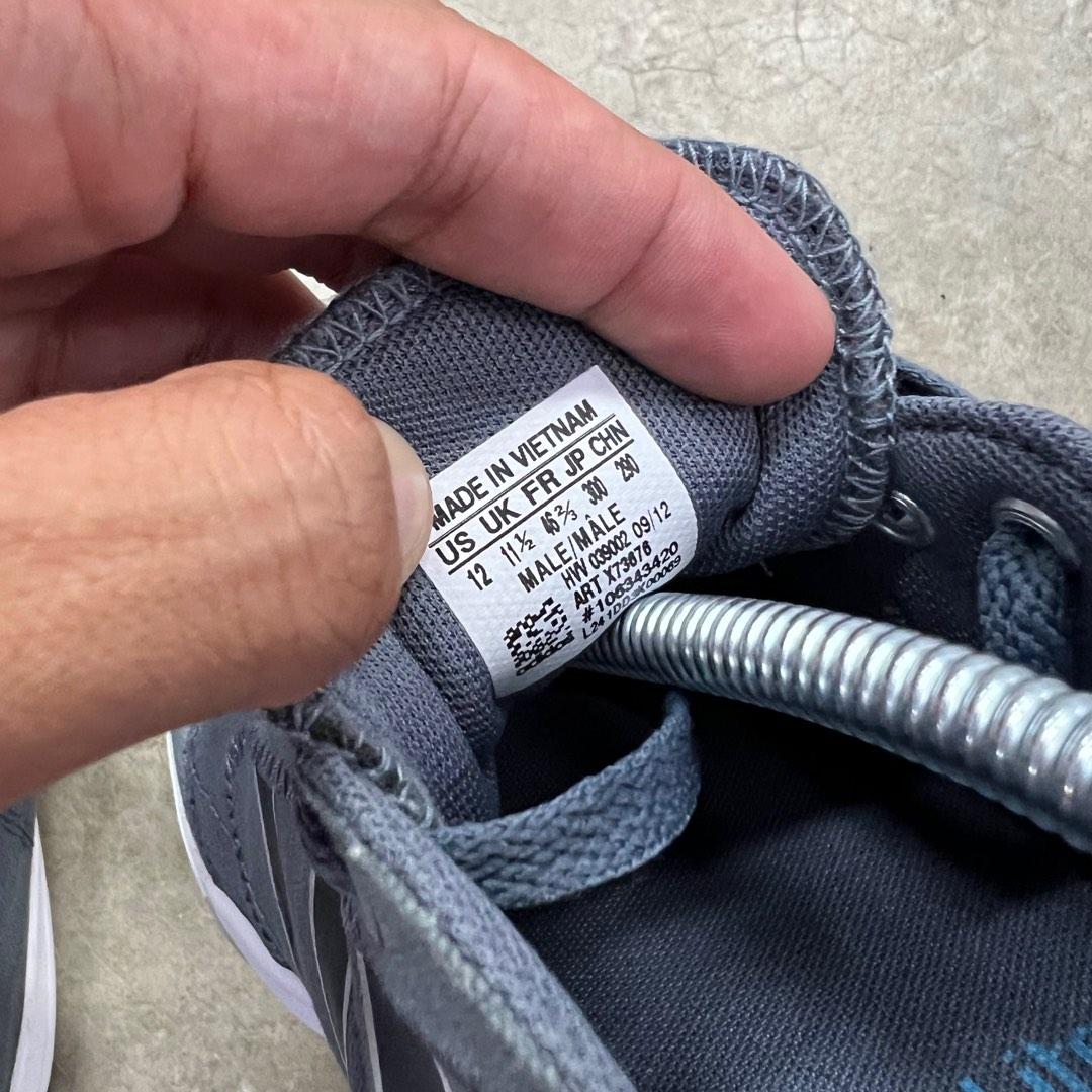Adidas deals neo x73676