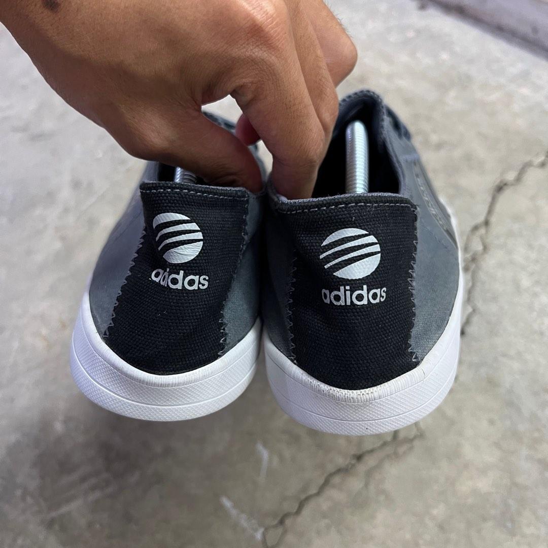 11.5uk Adidas Neo
