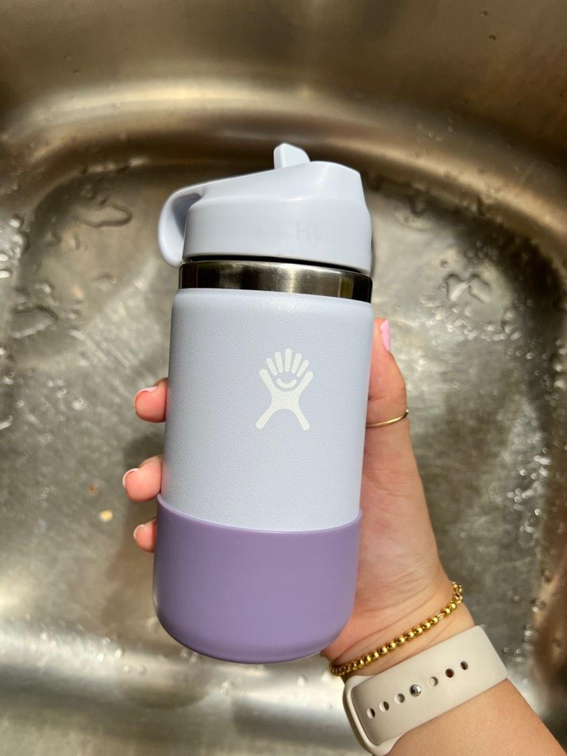 Hydro Flask Kids 12 oz