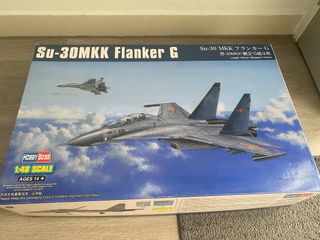 (Category: ) located in . Submitted by wsbkchampion7 (Listing ID 1193657306, Image 1). Description: .