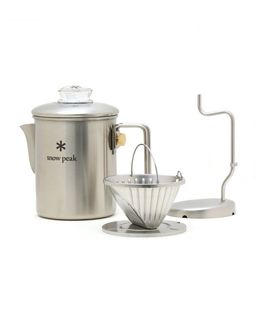 （分類：）位於 。 由 henry124321 提交（商品編號 1193776186，圖片 1）。簡介： 。